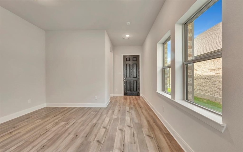 4215 Elk Hair Drive, Royse City, TX 75189, 3 Habitaciones Habitaciones , ,2 BañosBaños,Residential,En Venta,4215 Elk Hair Drive,0,21009492