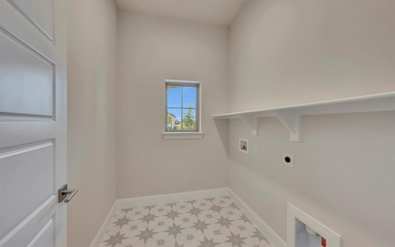 4215 Elk Hair Drive, Royse City, TX 75189, 3 Habitaciones Habitaciones , ,2 BañosBaños,Residential,En Venta,4215 Elk Hair Drive,0,21009492