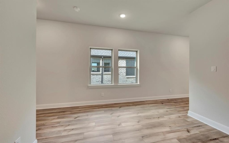 4215 Elk Hair Drive, Royse City, TX 75189, 3 Habitaciones Habitaciones , ,2 BañosBaños,Residential,En Venta,4215 Elk Hair Drive,0,21009492