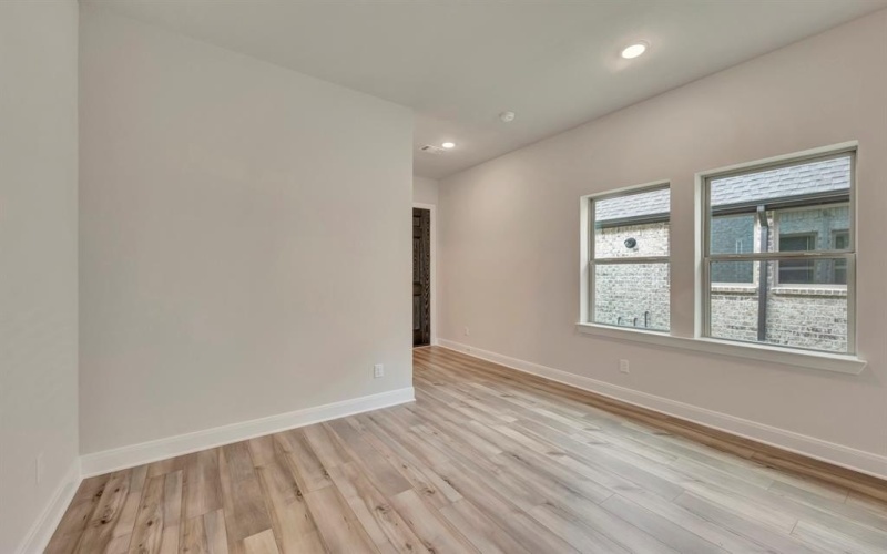 4215 Elk Hair Drive, Royse City, TX 75189, 3 Habitaciones Habitaciones , ,2 BañosBaños,Residential,En Venta,4215 Elk Hair Drive,0,21009492