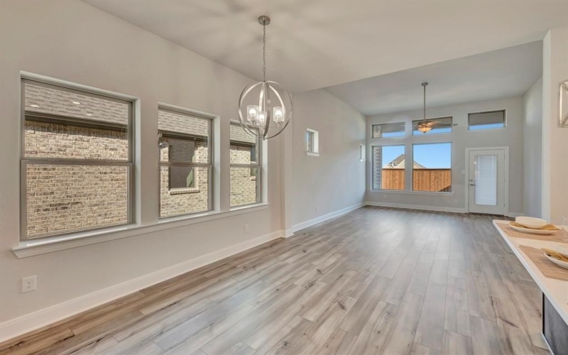 4215 Elk Hair Drive, Royse City, TX 75189, 3 Habitaciones Habitaciones , ,2 BañosBaños,Residential,En Venta,4215 Elk Hair Drive,0,21009492