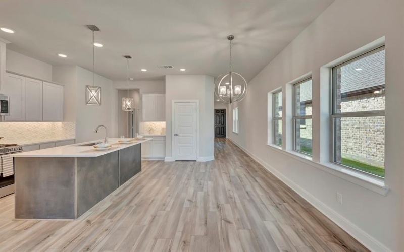 4215 Elk Hair Drive, Royse City, TX 75189, 3 Habitaciones Habitaciones , ,2 BañosBaños,Residential,En Venta,4215 Elk Hair Drive,0,21009492