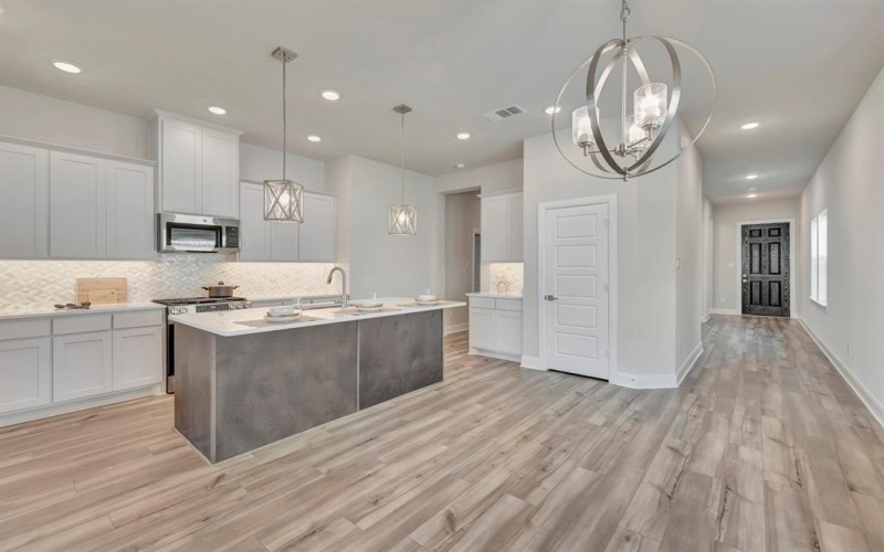 4215 Elk Hair Drive, Royse City, TX 75189, 3 Habitaciones Habitaciones , ,2 BañosBaños,Residential,En Venta,4215 Elk Hair Drive,0,21009492