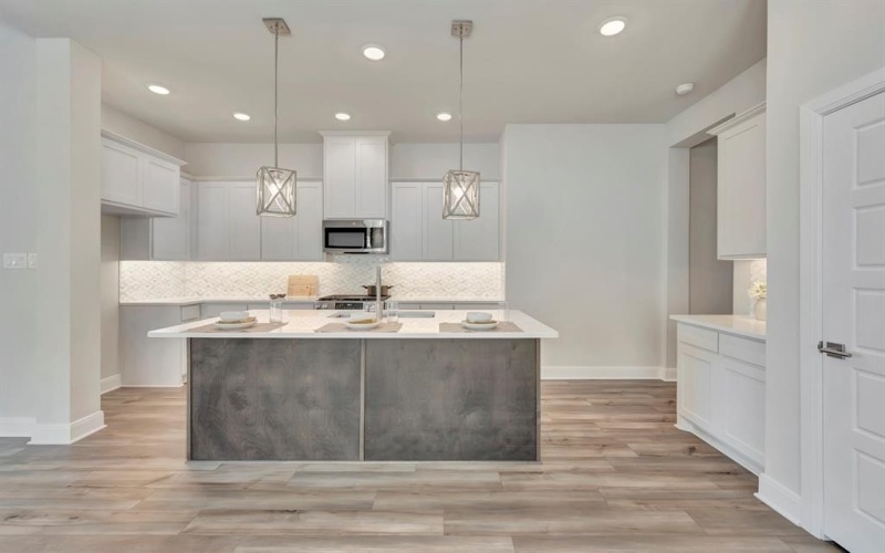 4215 Elk Hair Drive, Royse City, TX 75189, 3 Habitaciones Habitaciones , ,2 BañosBaños,Residential,En Venta,4215 Elk Hair Drive,0,21009492