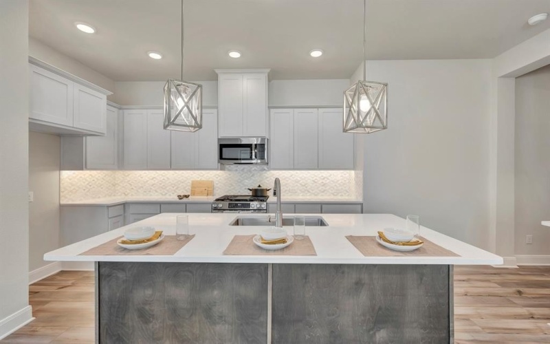 4215 Elk Hair Drive, Royse City, TX 75189, 3 Habitaciones Habitaciones , ,2 BañosBaños,Residential,En Venta,4215 Elk Hair Drive,0,21009492