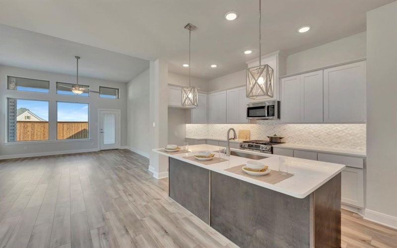 4215 Elk Hair Drive, Royse City, TX 75189, 3 Habitaciones Habitaciones , ,2 BañosBaños,Residential,En Venta,4215 Elk Hair Drive,0,21009492