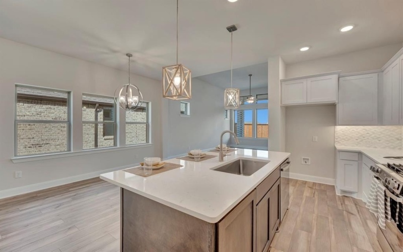 4215 Elk Hair Drive, Royse City, TX 75189, 3 Habitaciones Habitaciones , ,2 BañosBaños,Residential,En Venta,4215 Elk Hair Drive,0,21009492