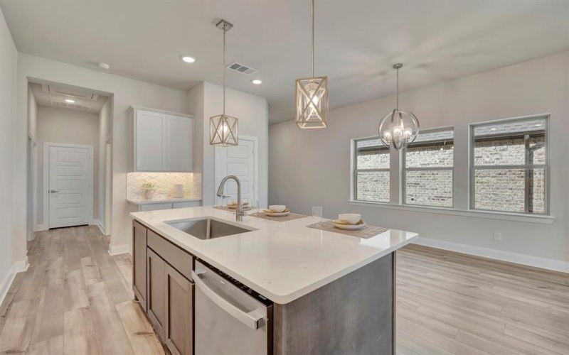 4215 Elk Hair Drive, Royse City, TX 75189, 3 Habitaciones Habitaciones , ,2 BañosBaños,Residential,En Venta,4215 Elk Hair Drive,0,21009492