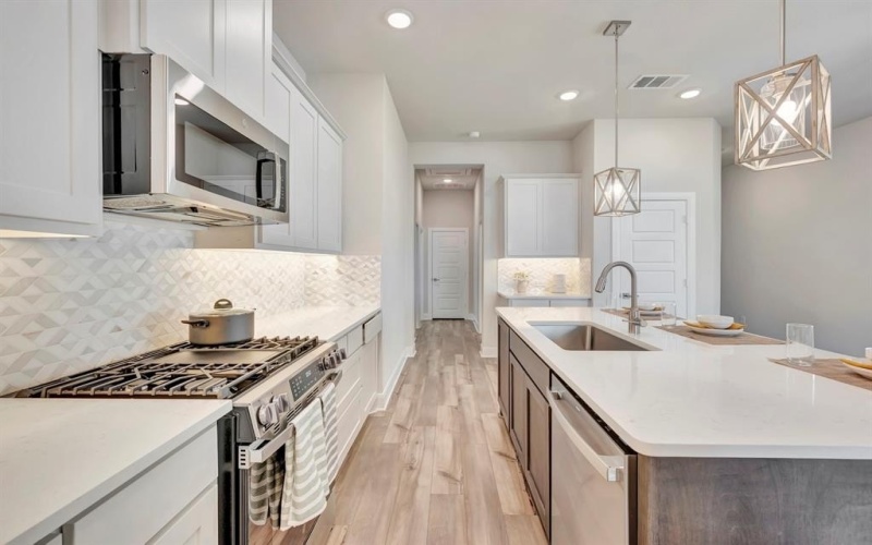 4215 Elk Hair Drive, Royse City, TX 75189, 3 Habitaciones Habitaciones , ,2 BañosBaños,Residential,En Venta,4215 Elk Hair Drive,0,21009492