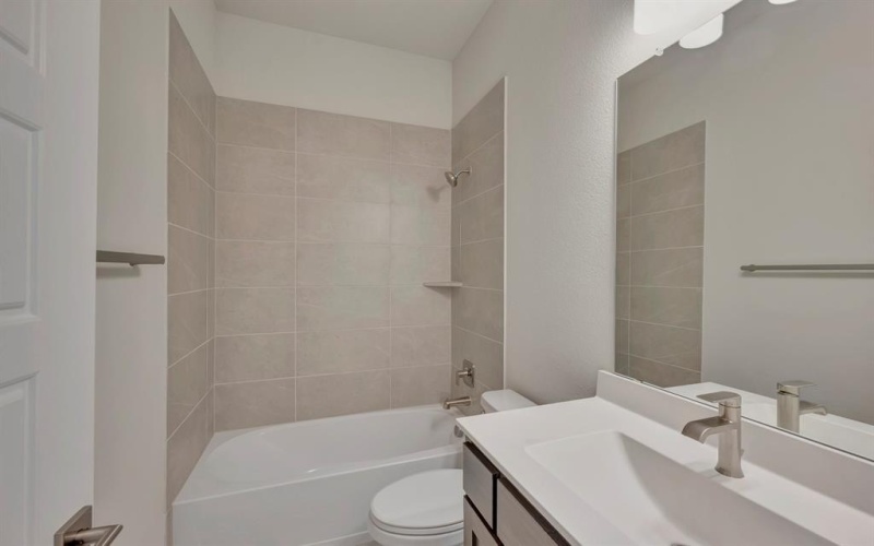 4215 Elk Hair Drive, Royse City, TX 75189, 3 Habitaciones Habitaciones , ,2 BañosBaños,Residential,En Venta,4215 Elk Hair Drive,0,21009492