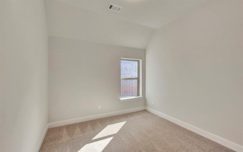 4215 Elk Hair Drive, Royse City, TX 75189, 3 Habitaciones Habitaciones , ,2 BañosBaños,Residential,En Venta,4215 Elk Hair Drive,0,21009492