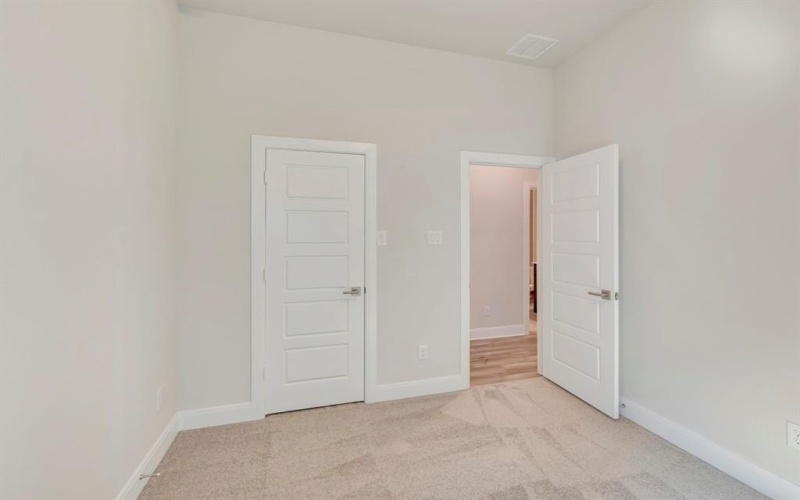 4215 Elk Hair Drive, Royse City, TX 75189, 3 Habitaciones Habitaciones , ,2 BañosBaños,Residential,En Venta,4215 Elk Hair Drive,0,21009492