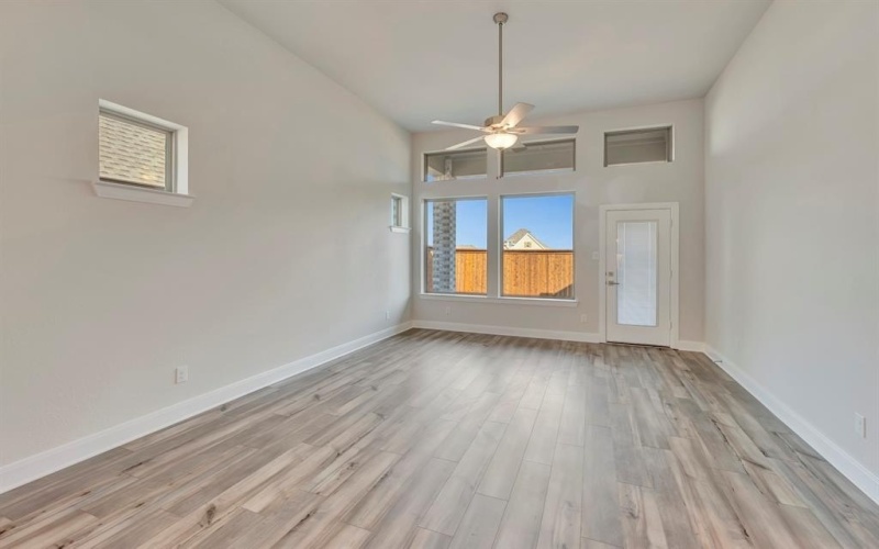 4215 Elk Hair Drive, Royse City, TX 75189, 3 Habitaciones Habitaciones , ,2 BañosBaños,Residential,En Venta,4215 Elk Hair Drive,0,21009492