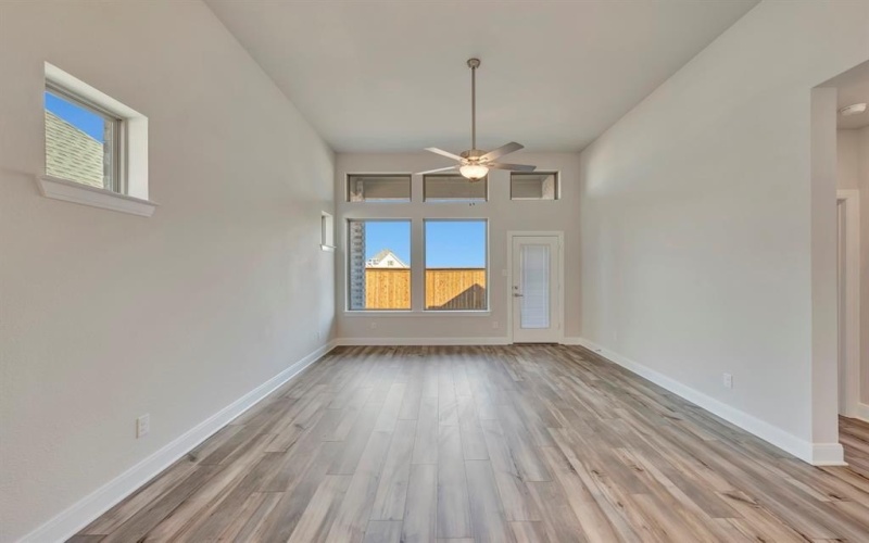 4215 Elk Hair Drive, Royse City, TX 75189, 3 Habitaciones Habitaciones , ,2 BañosBaños,Residential,En Venta,4215 Elk Hair Drive,0,21009492