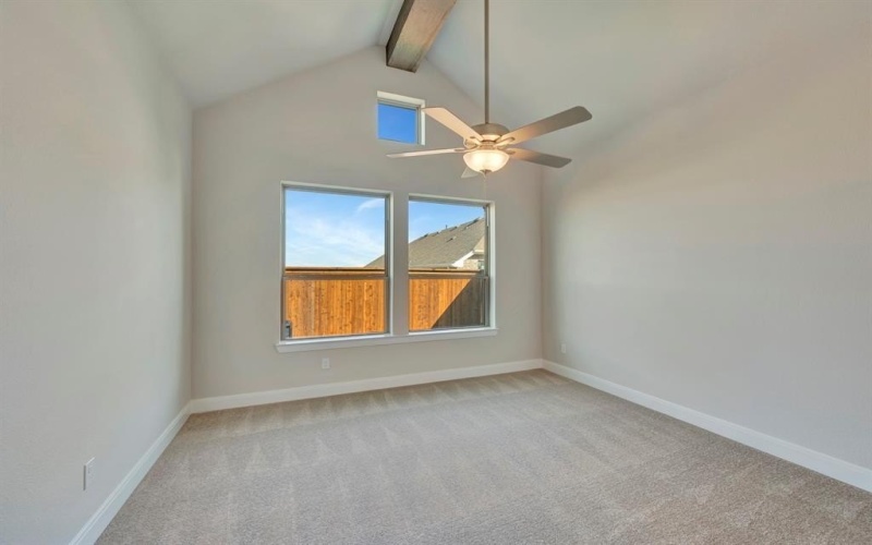 4215 Elk Hair Drive, Royse City, TX 75189, 3 Habitaciones Habitaciones , ,2 BañosBaños,Residential,En Venta,4215 Elk Hair Drive,0,21009492