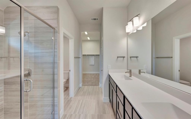 4215 Elk Hair Drive, Royse City, TX 75189, 3 Habitaciones Habitaciones , ,2 BañosBaños,Residential,En Venta,4215 Elk Hair Drive,0,21009492