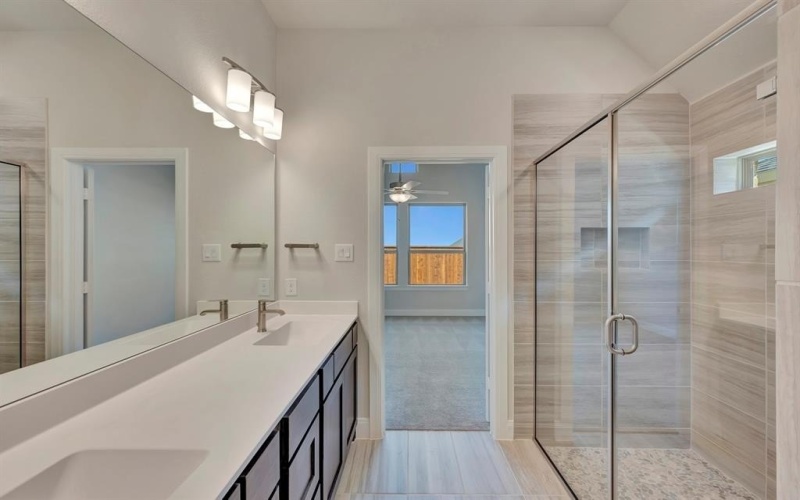 4215 Elk Hair Drive, Royse City, TX 75189, 3 Habitaciones Habitaciones , ,2 BañosBaños,Residential,En Venta,4215 Elk Hair Drive,0,21009492