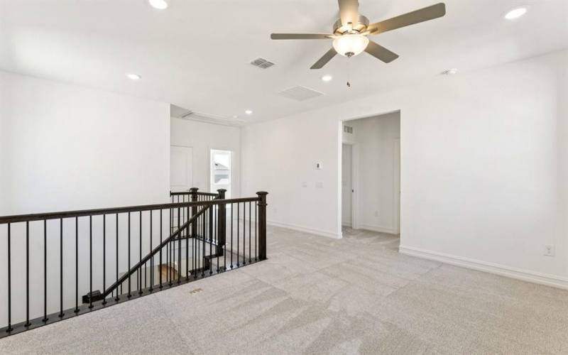 1208 Corleone Lane, Celina, TX 75009, 3 Bedrooms Bedrooms, ,2 BathroomsBathrooms,Residential,For Sale,1208 Corleone Lane,0,21009539