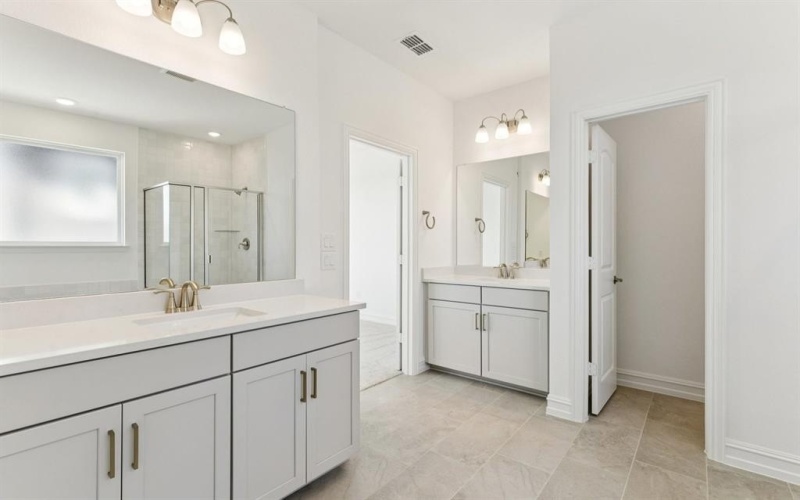 1208 Corleone Lane, Celina, TX 75009, 3 Bedrooms Bedrooms, ,2 BathroomsBathrooms,Residential,For Sale,1208 Corleone Lane,0,21009539