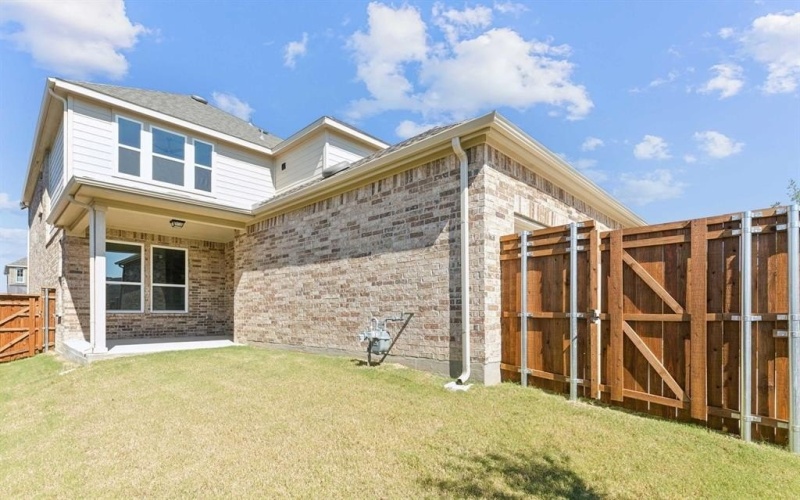 1208 Corleone Lane, Celina, TX 75009, 3 Bedrooms Bedrooms, ,2 BathroomsBathrooms,Residential,For Sale,1208 Corleone Lane,0,21009539