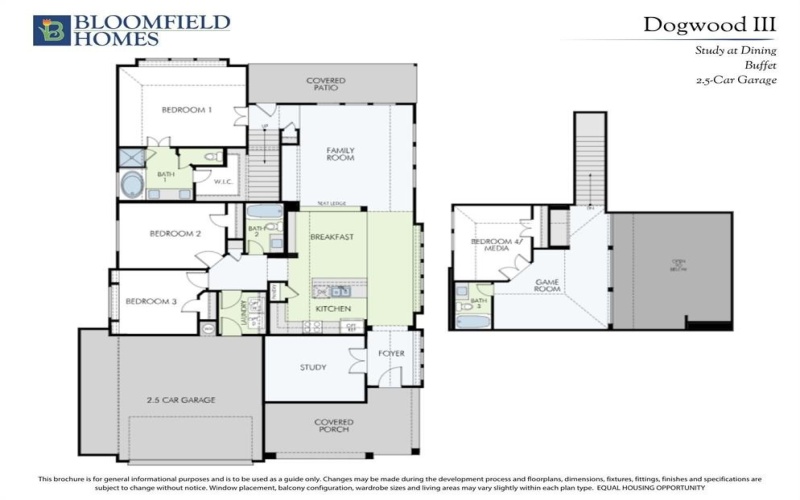 326 Atlas Cedar Drive, Glenn Heights, TX 75154, 4 Habitaciones Habitaciones , ,3 BañosBaños,Residential,En Venta,326 Atlas Cedar Drive,0,21009543