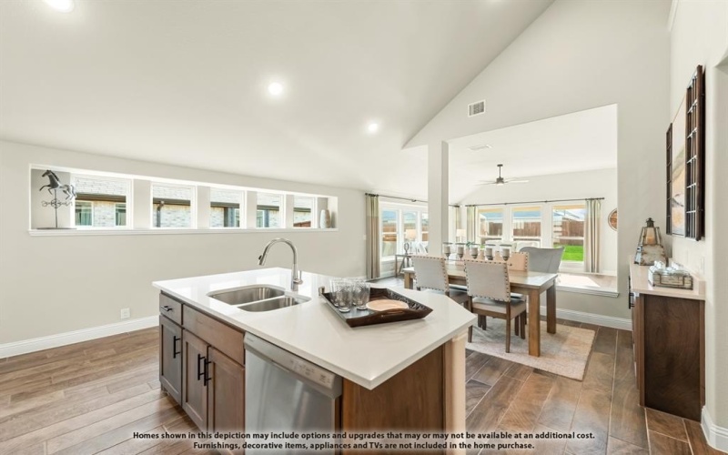 326 Atlas Cedar Drive, Glenn Heights, TX 75154, 4 Bedrooms Bedrooms, ,3 BathroomsBathrooms,Residential,For Sale,326 Atlas Cedar Drive,21009543