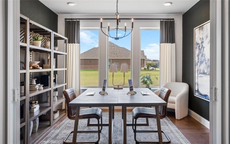 7310 Mallow Lane, Venus, TX 76084, 4 Bedrooms Bedrooms, ,3 BathroomsBathrooms,Residential,For Sale,7310 Mallow Lane,21009544