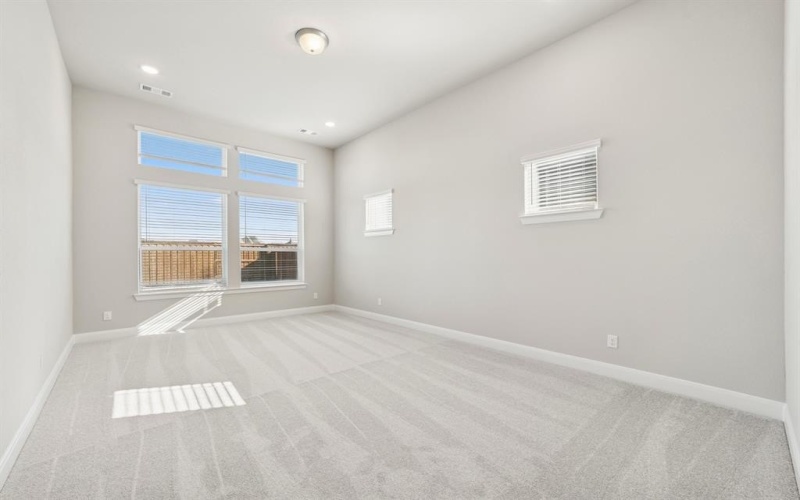 1810 Finn Avenue, Van Alstyne, TX 75495, 3 Habitaciones Habitaciones , ,2 BañosBaños,Residential,En Venta,1810 Finn Avenue,0,21009551