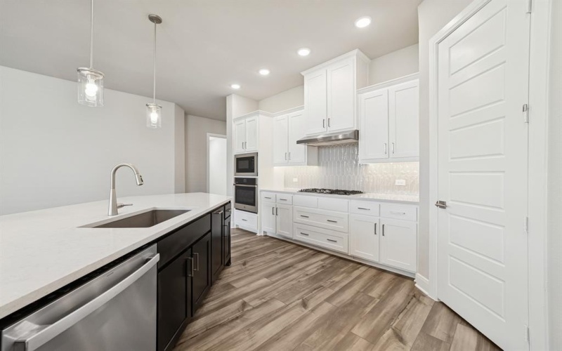 1810 Finn Avenue, Van Alstyne, TX 75495, 3 Habitaciones Habitaciones , ,2 BañosBaños,Residential,En Venta,1810 Finn Avenue,0,21009551