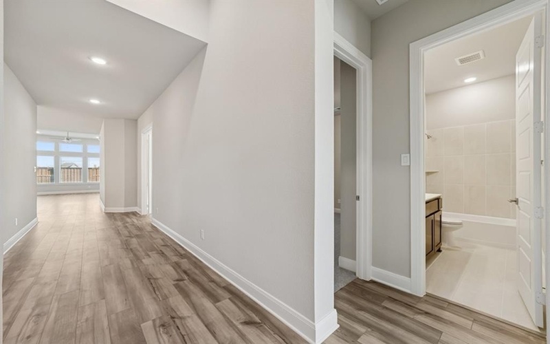 1810 Finn Avenue, Van Alstyne, TX 75495, 3 Habitaciones Habitaciones , ,2 BañosBaños,Residential,En Venta,1810 Finn Avenue,0,21009551