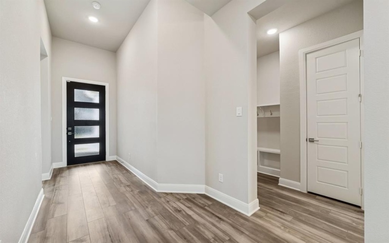 1810 Finn Avenue, Van Alstyne, TX 75495, 3 Habitaciones Habitaciones , ,2 BañosBaños,Residential,En Venta,1810 Finn Avenue,0,21009551