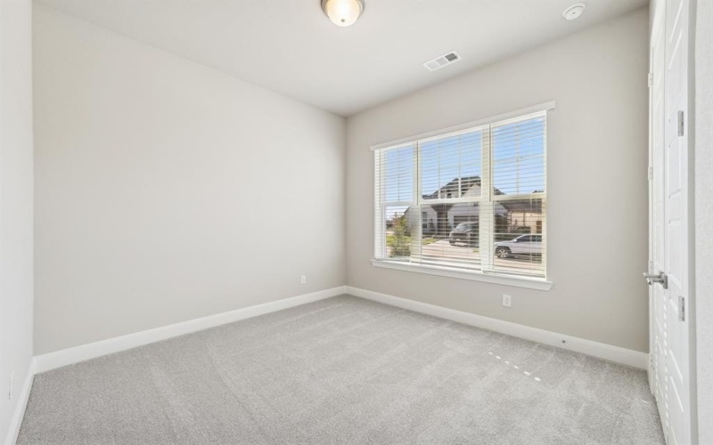 1810 Finn Avenue, Van Alstyne, TX 75495, 3 Habitaciones Habitaciones , ,2 BañosBaños,Residential,En Venta,1810 Finn Avenue,0,21009551