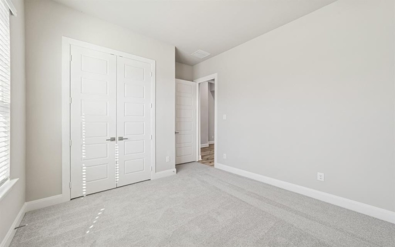 1810 Finn Avenue, Van Alstyne, TX 75495, 3 Habitaciones Habitaciones , ,2 BañosBaños,Residential,En Venta,1810 Finn Avenue,0,21009551