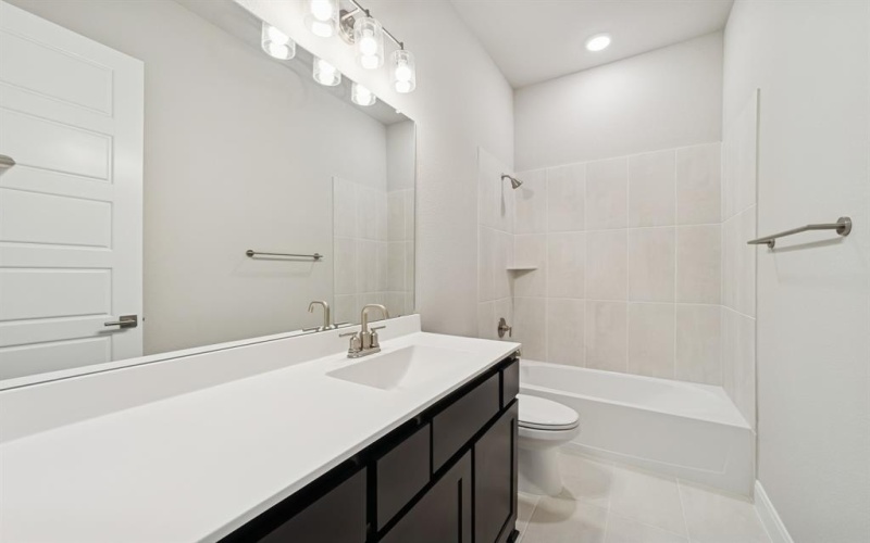 1810 Finn Avenue, Van Alstyne, TX 75495, 3 Habitaciones Habitaciones , ,2 BañosBaños,Residential,En Venta,1810 Finn Avenue,0,21009551