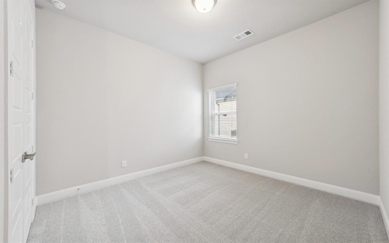 1810 Finn Avenue, Van Alstyne, TX 75495, 3 Habitaciones Habitaciones , ,2 BañosBaños,Residential,En Venta,1810 Finn Avenue,0,21009551