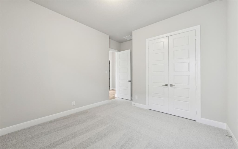 1810 Finn Avenue, Van Alstyne, TX 75495, 3 Habitaciones Habitaciones , ,2 BañosBaños,Residential,En Venta,1810 Finn Avenue,0,21009551