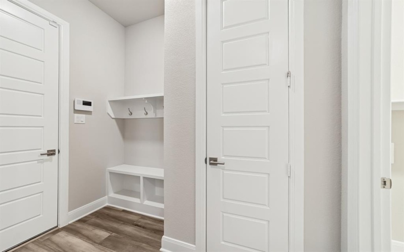 1810 Finn Avenue, Van Alstyne, TX 75495, 3 Habitaciones Habitaciones , ,2 BañosBaños,Residential,En Venta,1810 Finn Avenue,0,21009551