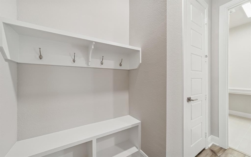 1810 Finn Avenue, Van Alstyne, TX 75495, 3 Habitaciones Habitaciones , ,2 BañosBaños,Residential,En Venta,1810 Finn Avenue,0,21009551