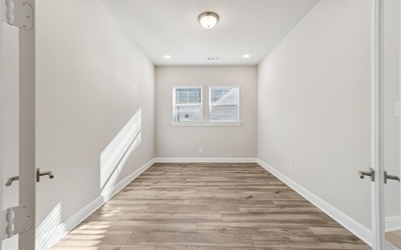 1810 Finn Avenue, Van Alstyne, TX 75495, 3 Habitaciones Habitaciones , ,2 BañosBaños,Residential,En Venta,1810 Finn Avenue,0,21009551