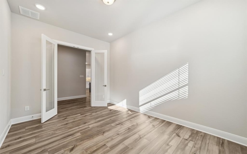 1810 Finn Avenue, Van Alstyne, TX 75495, 3 Habitaciones Habitaciones , ,2 BañosBaños,Residential,En Venta,1810 Finn Avenue,0,21009551