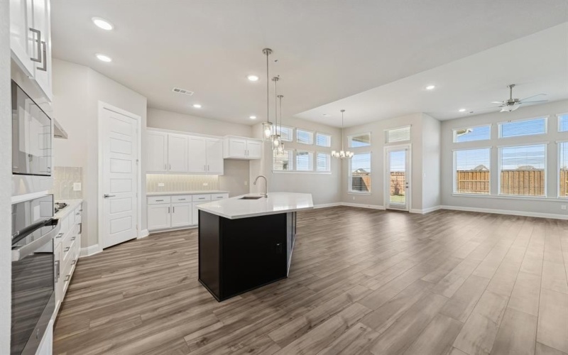 1810 Finn Avenue, Van Alstyne, TX 75495, 3 Habitaciones Habitaciones , ,2 BañosBaños,Residential,En Venta,1810 Finn Avenue,0,21009551