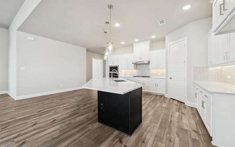 1810 Finn Avenue, Van Alstyne, TX 75495, 3 Habitaciones Habitaciones , ,2 BañosBaños,Residential,En Venta,1810 Finn Avenue,0,21009551