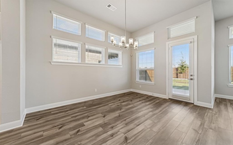 1810 Finn Avenue, Van Alstyne, TX 75495, 3 Habitaciones Habitaciones , ,2 BañosBaños,Residential,En Venta,1810 Finn Avenue,0,21009551