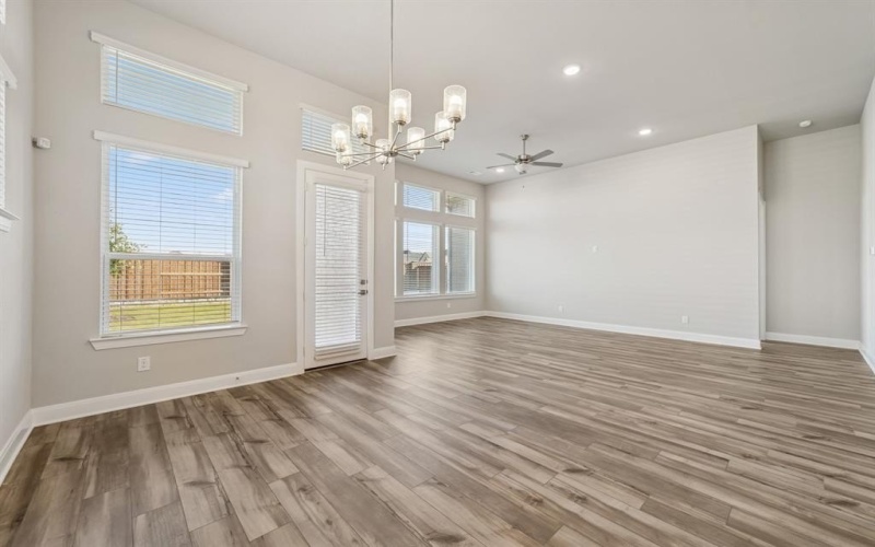 1810 Finn Avenue, Van Alstyne, TX 75495, 3 Habitaciones Habitaciones , ,2 BañosBaños,Residential,En Venta,1810 Finn Avenue,0,21009551