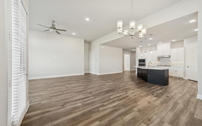 1810 Finn Avenue, Van Alstyne, TX 75495, 3 Habitaciones Habitaciones , ,2 BañosBaños,Residential,En Venta,1810 Finn Avenue,0,21009551