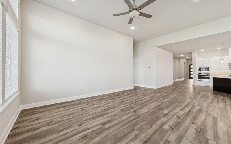 1810 Finn Avenue, Van Alstyne, TX 75495, 3 Habitaciones Habitaciones , ,2 BañosBaños,Residential,En Venta,1810 Finn Avenue,0,21009551