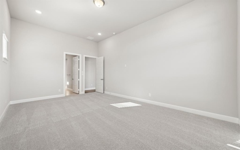 1810 Finn Avenue, Van Alstyne, TX 75495, 3 Habitaciones Habitaciones , ,2 BañosBaños,Residential,En Venta,1810 Finn Avenue,0,21009551