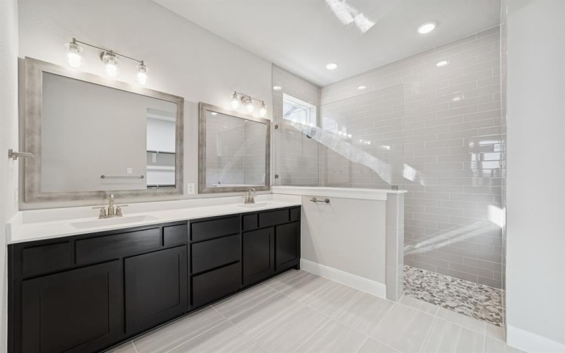 1810 Finn Avenue, Van Alstyne, TX 75495, 3 Habitaciones Habitaciones , ,2 BañosBaños,Residential,En Venta,1810 Finn Avenue,0,21009551