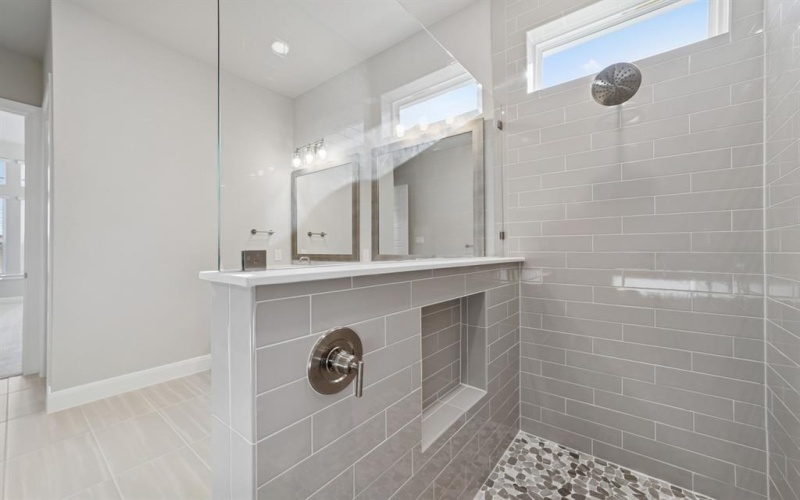 1810 Finn Avenue, Van Alstyne, TX 75495, 3 Habitaciones Habitaciones , ,2 BañosBaños,Residential,En Venta,1810 Finn Avenue,0,21009551