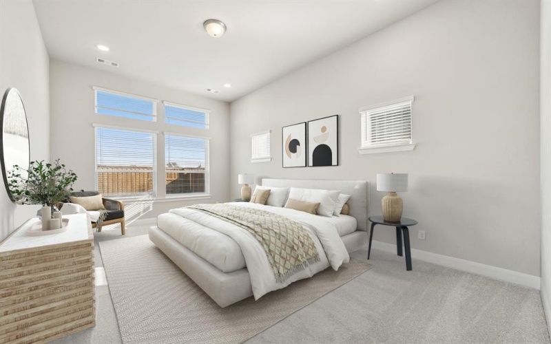 1810 Finn Avenue, Van Alstyne, TX 75495, 3 Habitaciones Habitaciones , ,2 BañosBaños,Residential,En Venta,1810 Finn Avenue,0,21009551